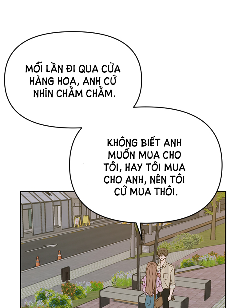 hẹn gặp anh ở kiếp thứ 19 chapter 52 29