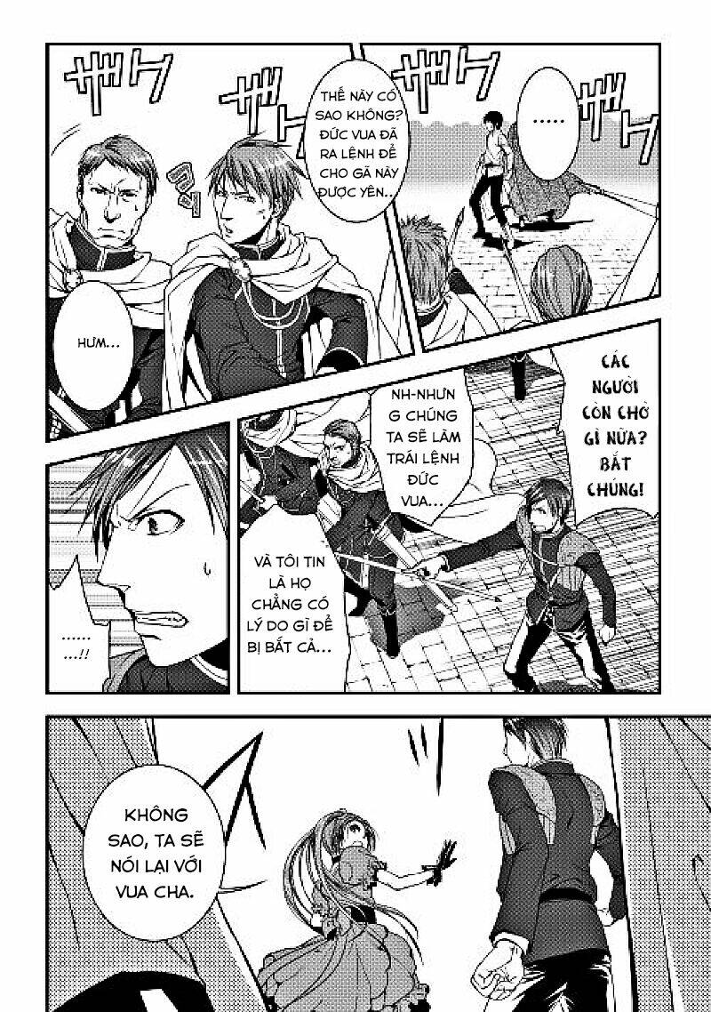 world customize creator chapter 4 3