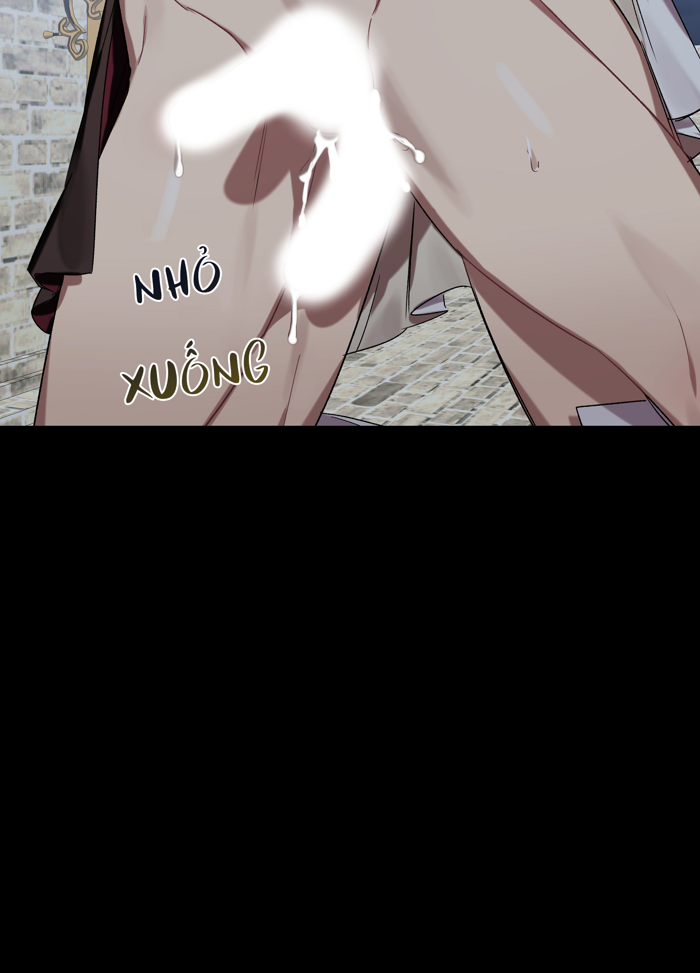 bỗng ngày nọ bị một tên đáng ghét cầu hôn chapter 13 15