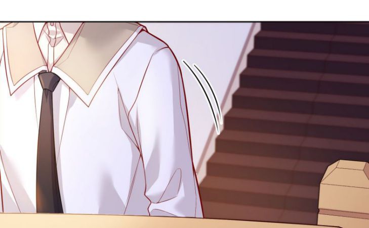 chàng nhân viên host và gã hàng xóm nguy hiểm chapter 58 69