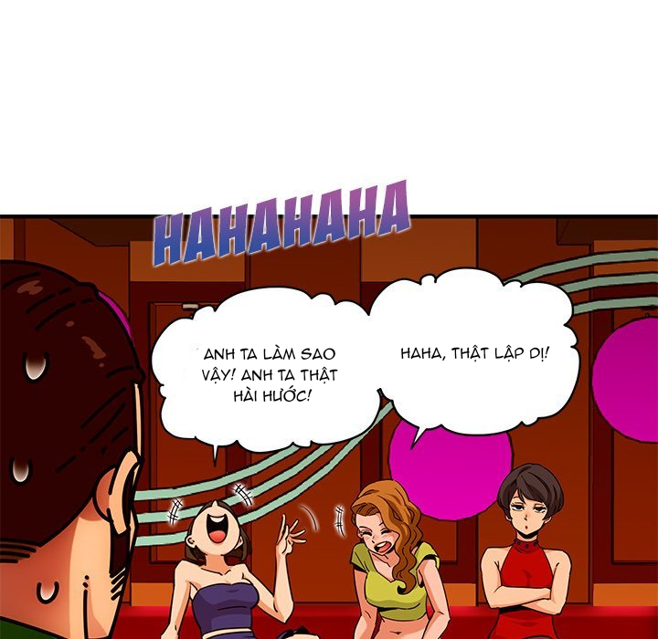 dog on patrol chapter 18 8