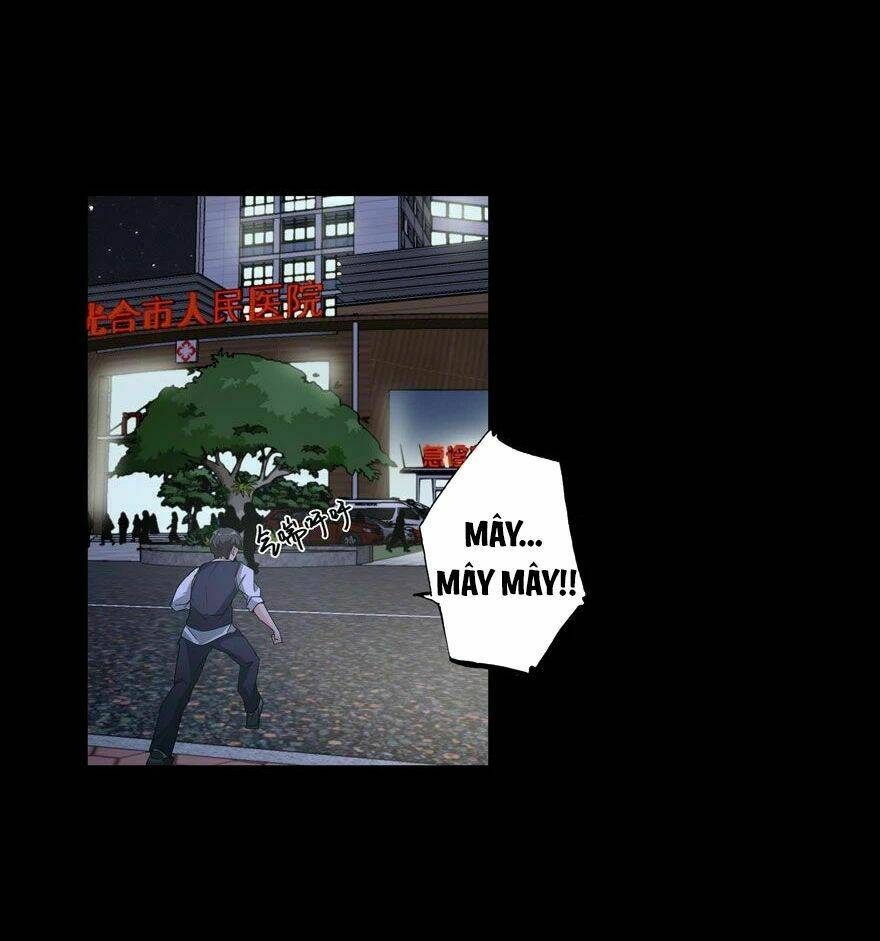 khốn ái tù lung chapter 24 22