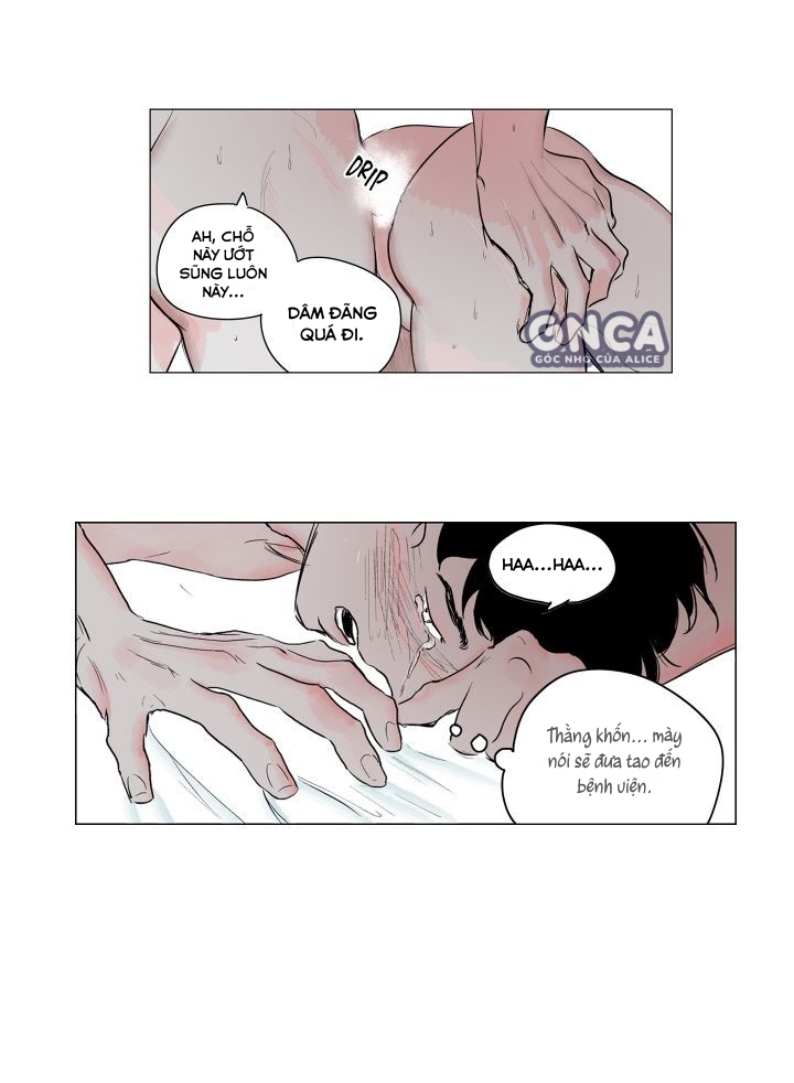 thao thức chapter 1 22