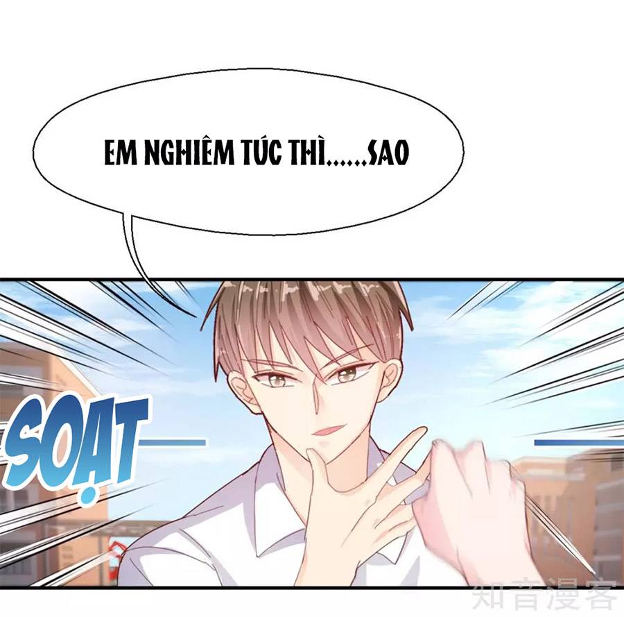 sau này vẫn cứ thích anh chapter 45 1