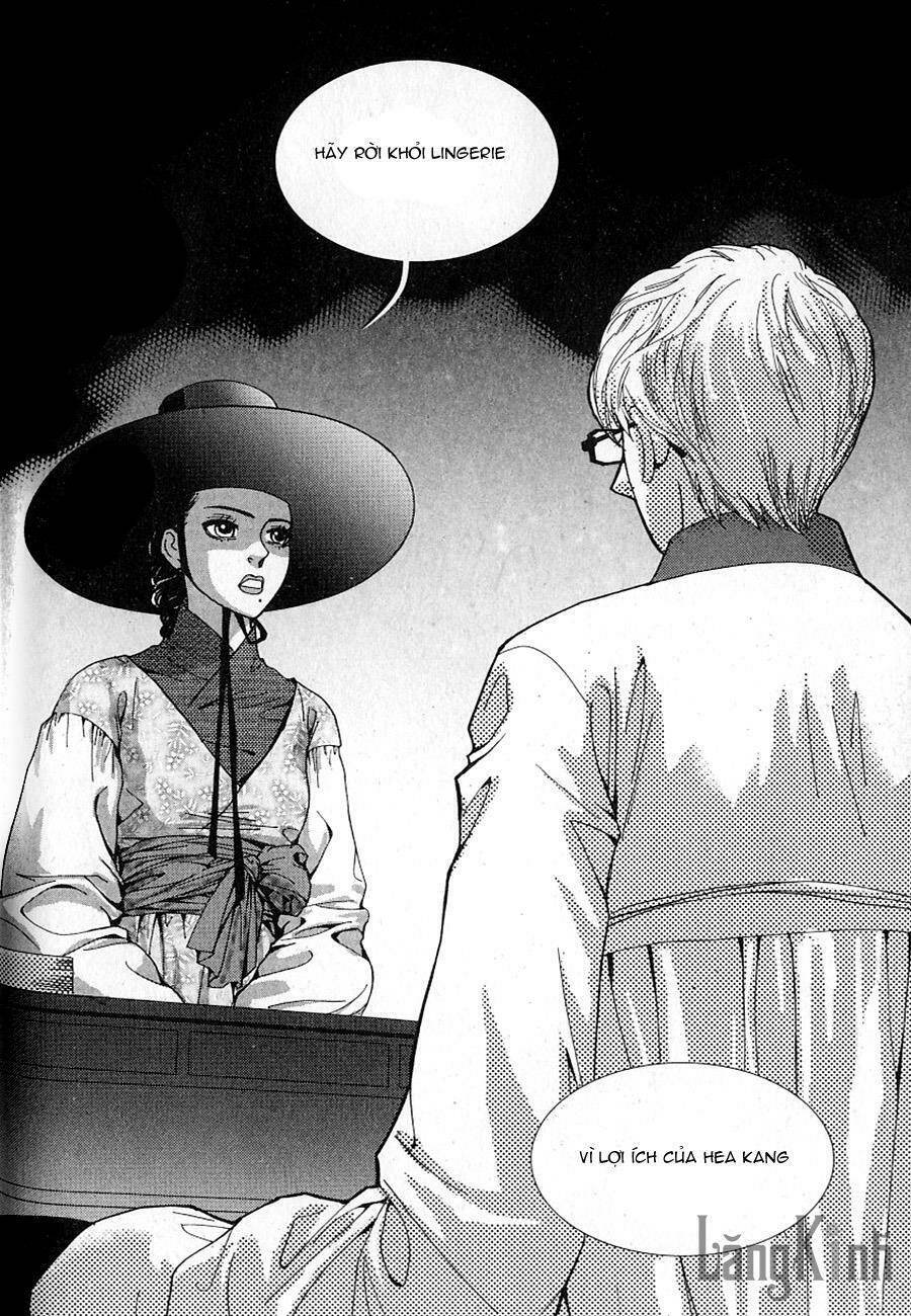 lingerie chapter 35 16