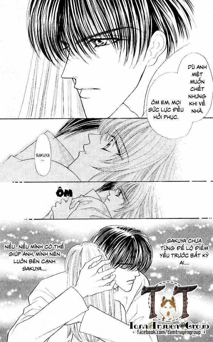 kaikan phrase chapter 63 12