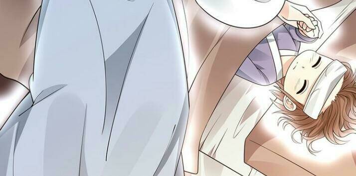 độc phi thần y quá kiêu ngạo chapter 98 48