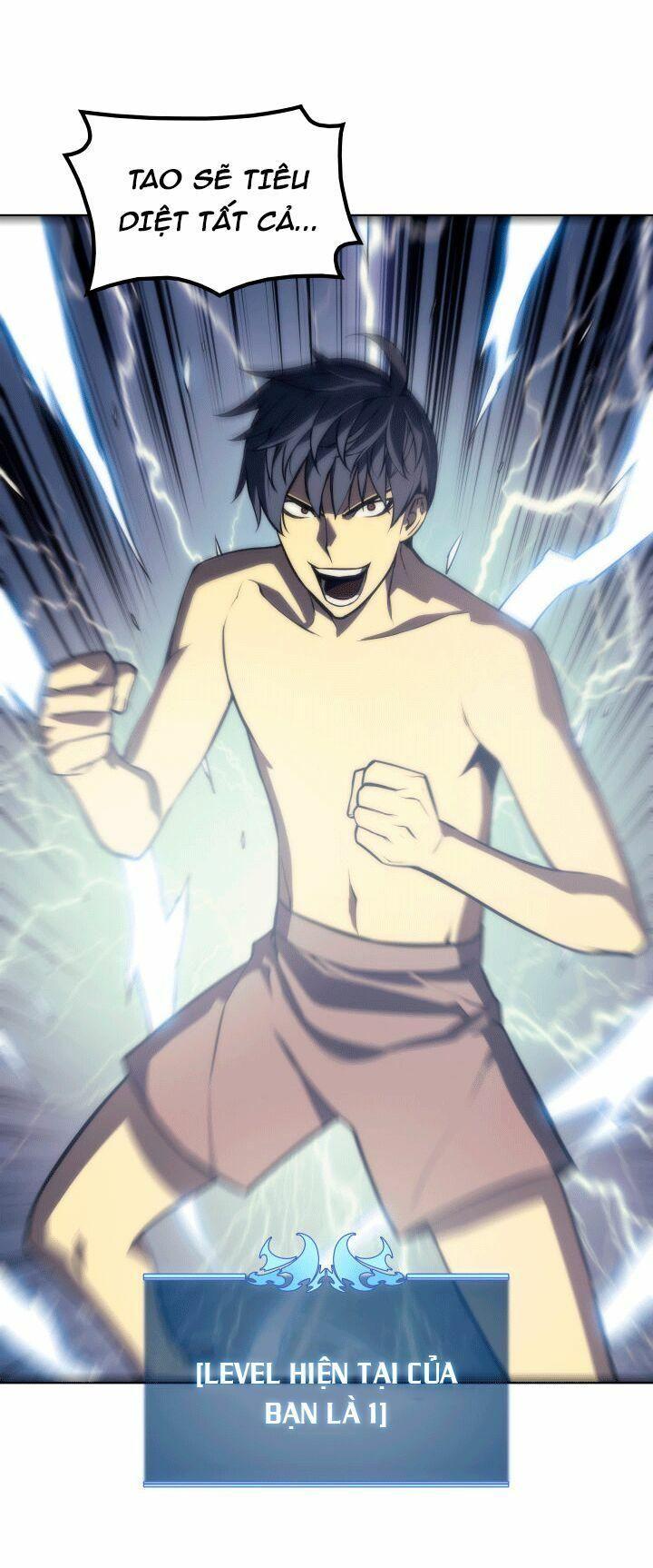 vượt qua giới hạn chapter 2 96