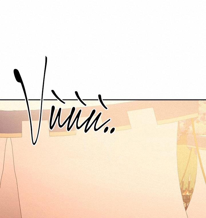 hai đất nước, đất nước của nô lệ chapter 29 23