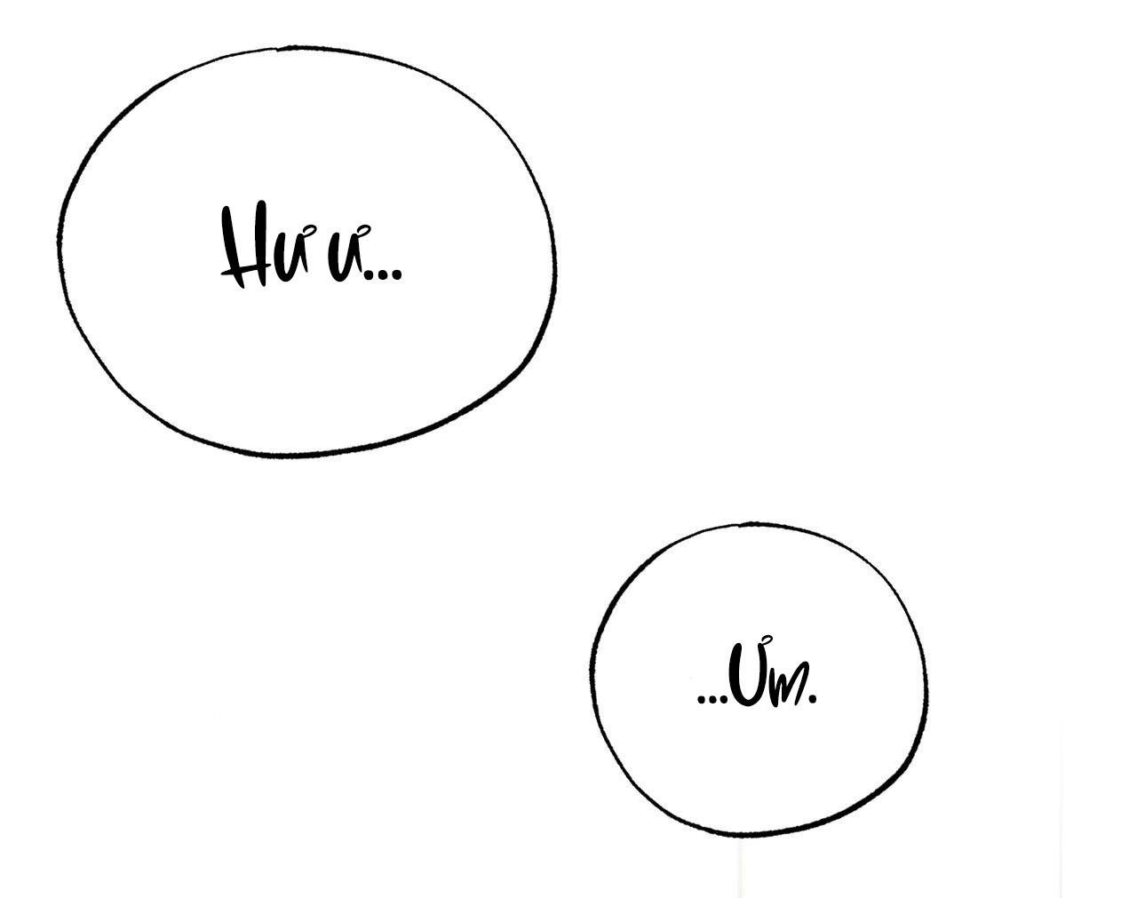 cạm bẫy đại học chapter 52 3