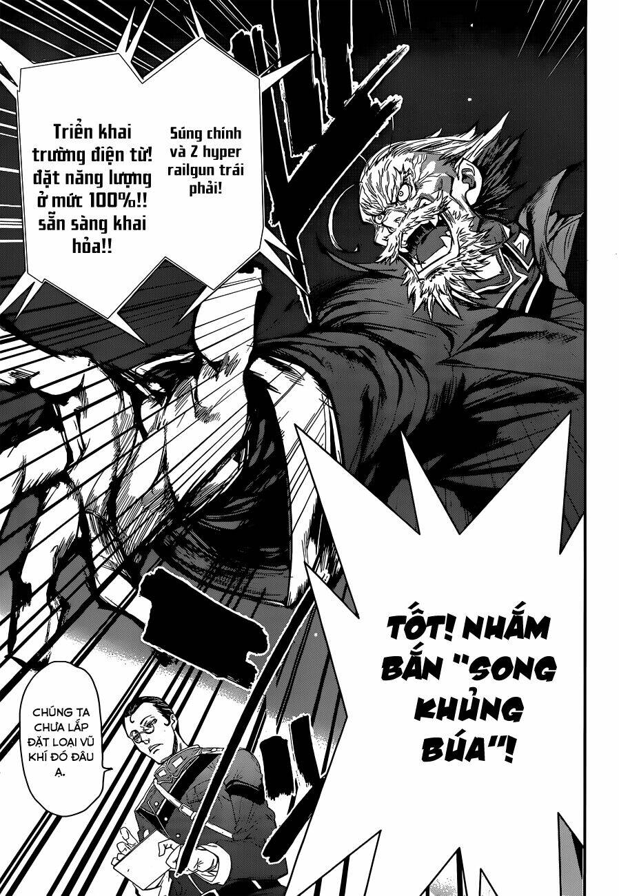 q (shihira tatsuya) chapter 2.2 24