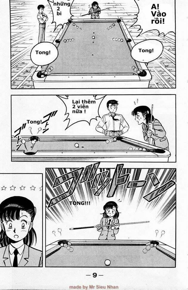 break shot chapter 1 10