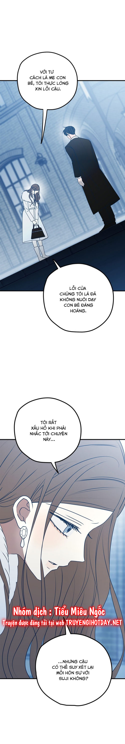 như nhau thôi mà chapter 97 2