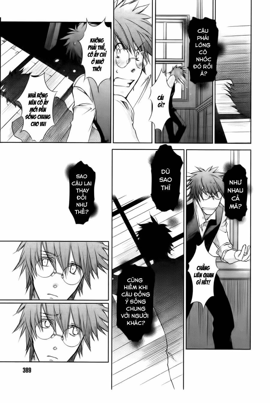 monochrome myst chapter 2 23