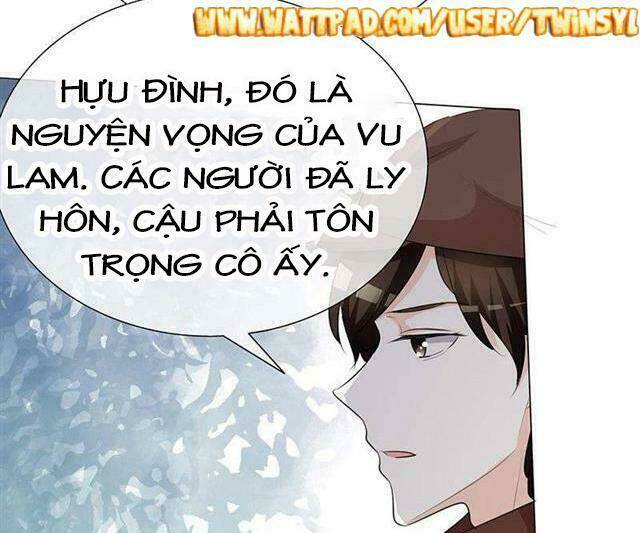 ái người tình xuất vu lam chapter 31 20