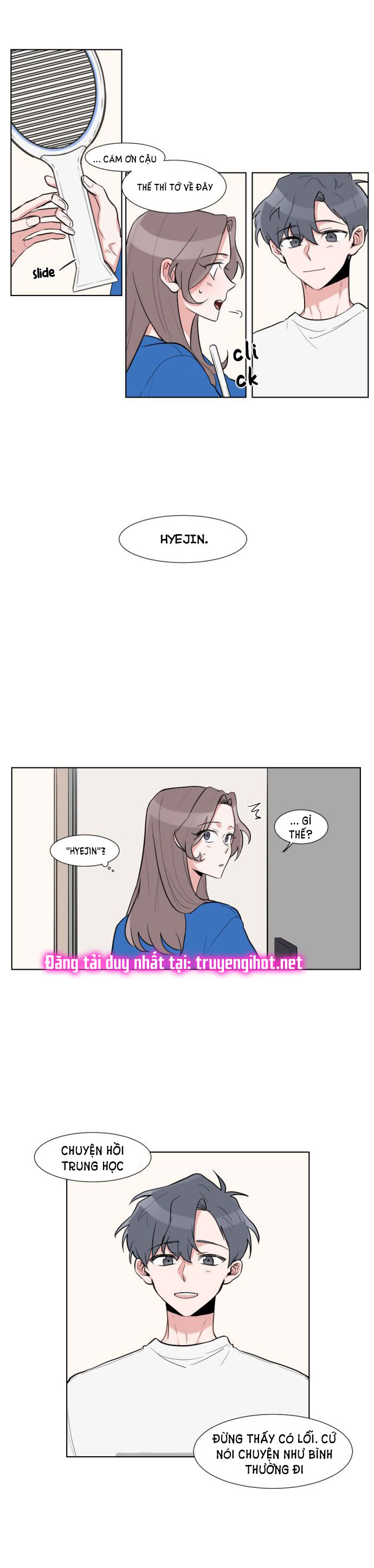 gatabutata chapter 9.2 12