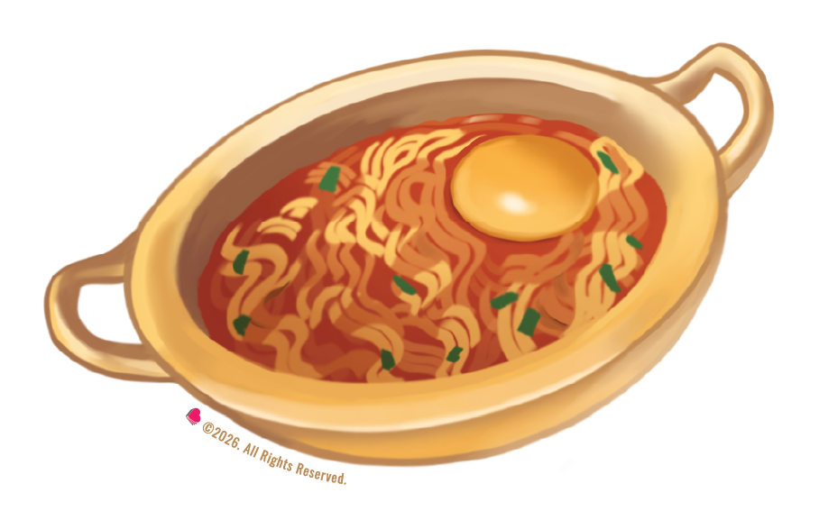 Sách - Chỉ là ánh bình minh (Trọn bộ 2 tập có bìa áo) - Woo Ji-hye (Bản phổ thông) - Bách Việt