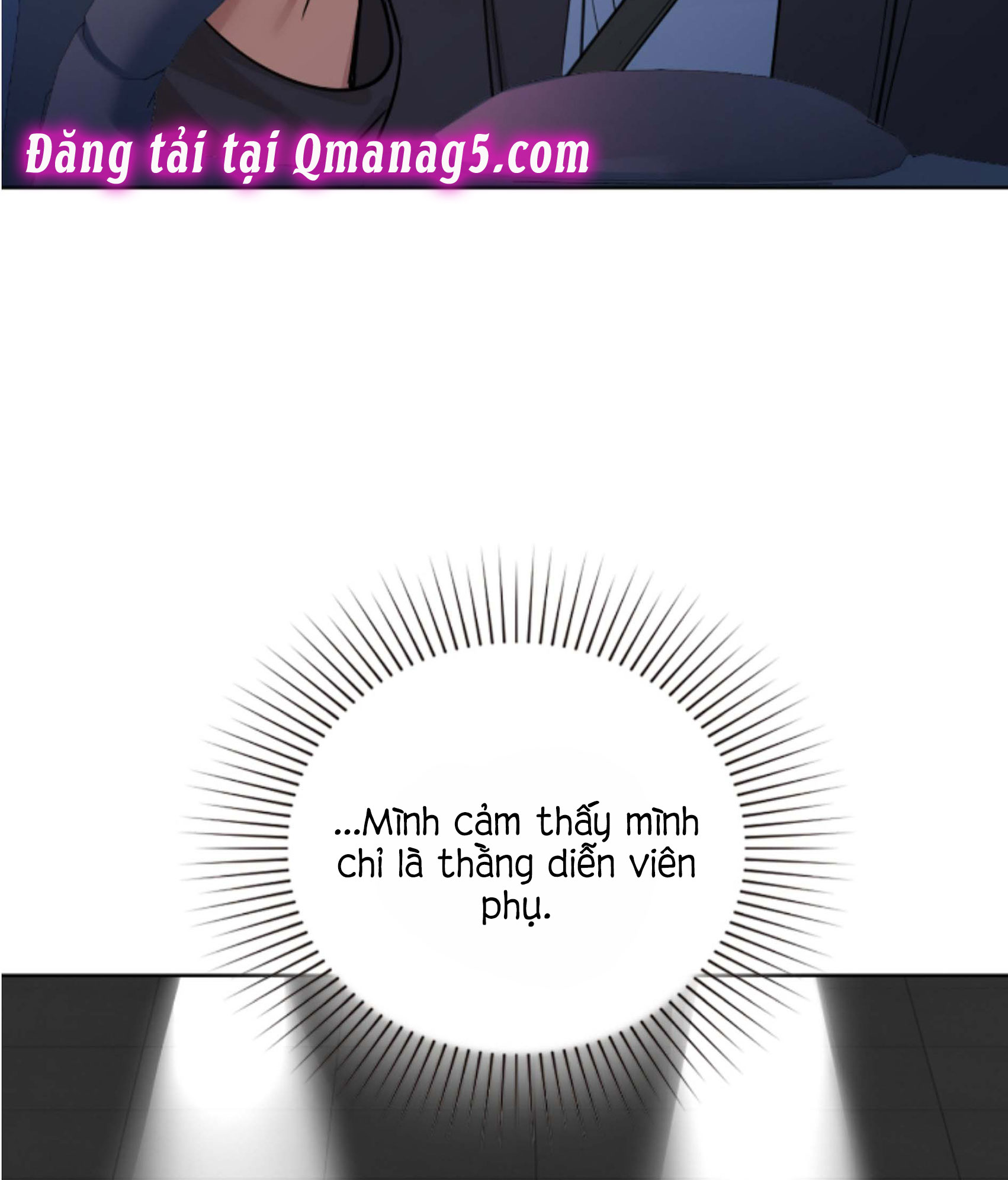 caffeine chapter 13 65