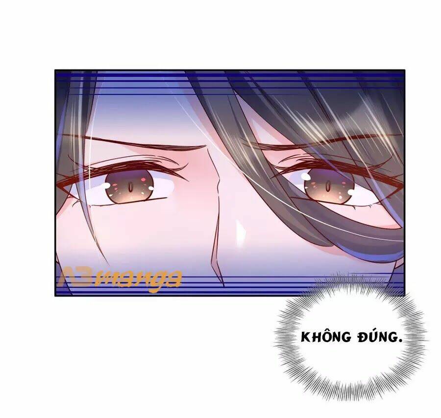 điềm mỹ chi huyết chapter 28 17