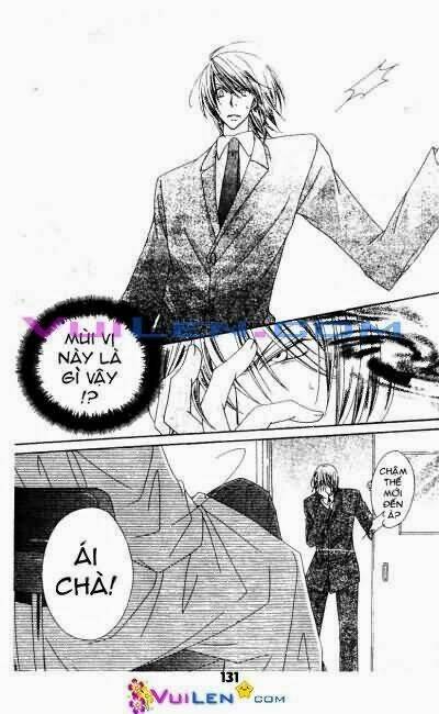 trái tim hoàng tử chapter 3 131