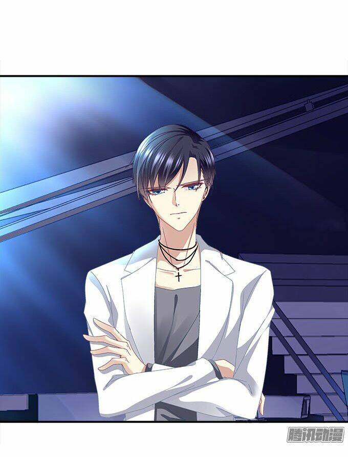 thiên lại âm linh chapter 14 24