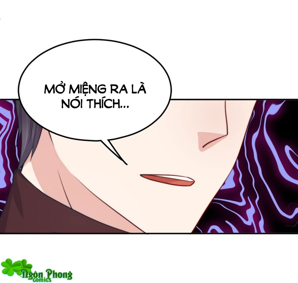 Bà Xã Tôi Là Nam Thần chapter 49 - Trang 19