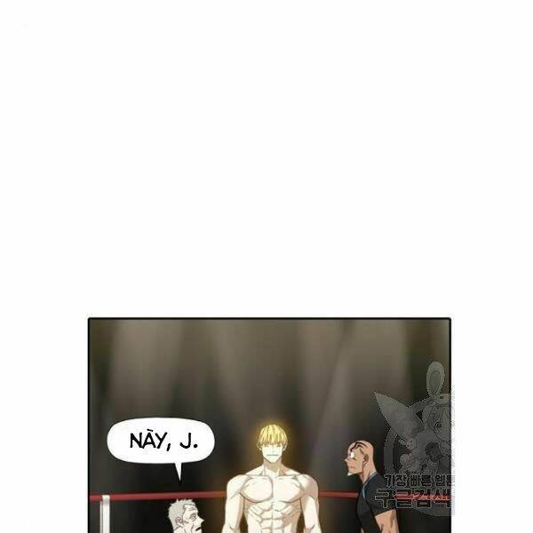 võ sĩ - the boxer chapter 92 94