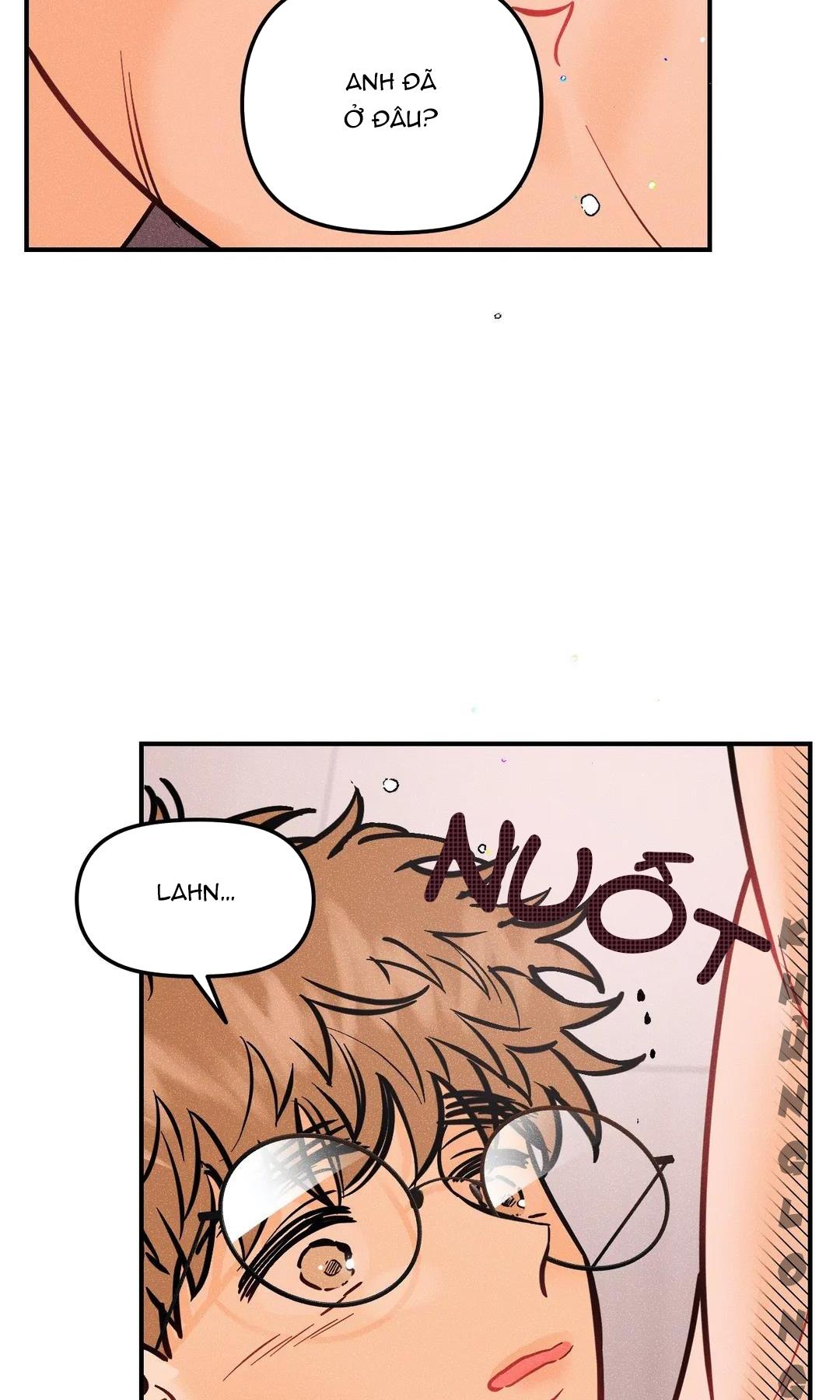 thang thanh âm chapter 39 20