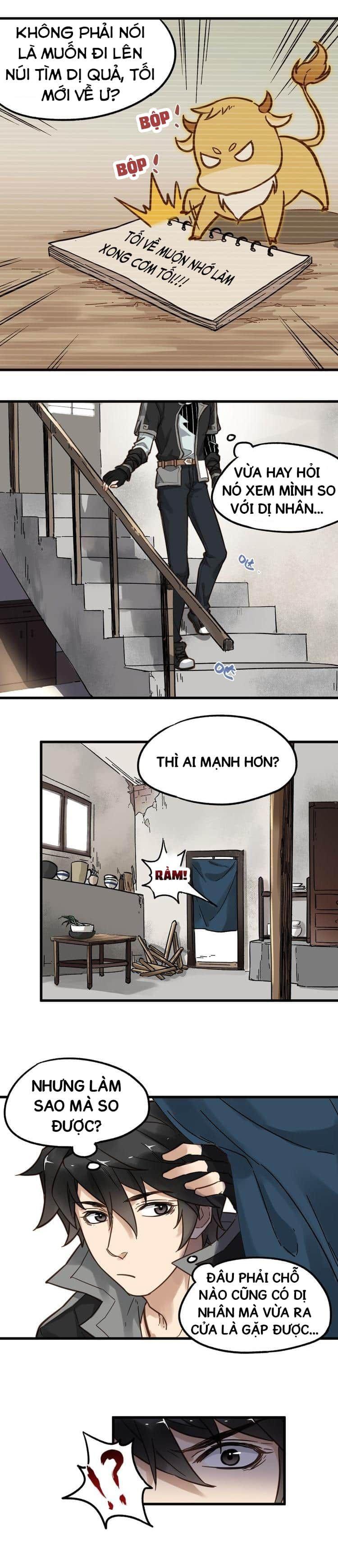 thánh khư chapter 6.2 2