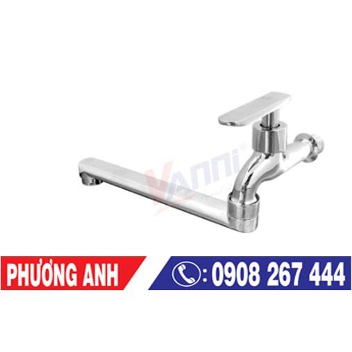 VÒI HỒ XOAY VN-608