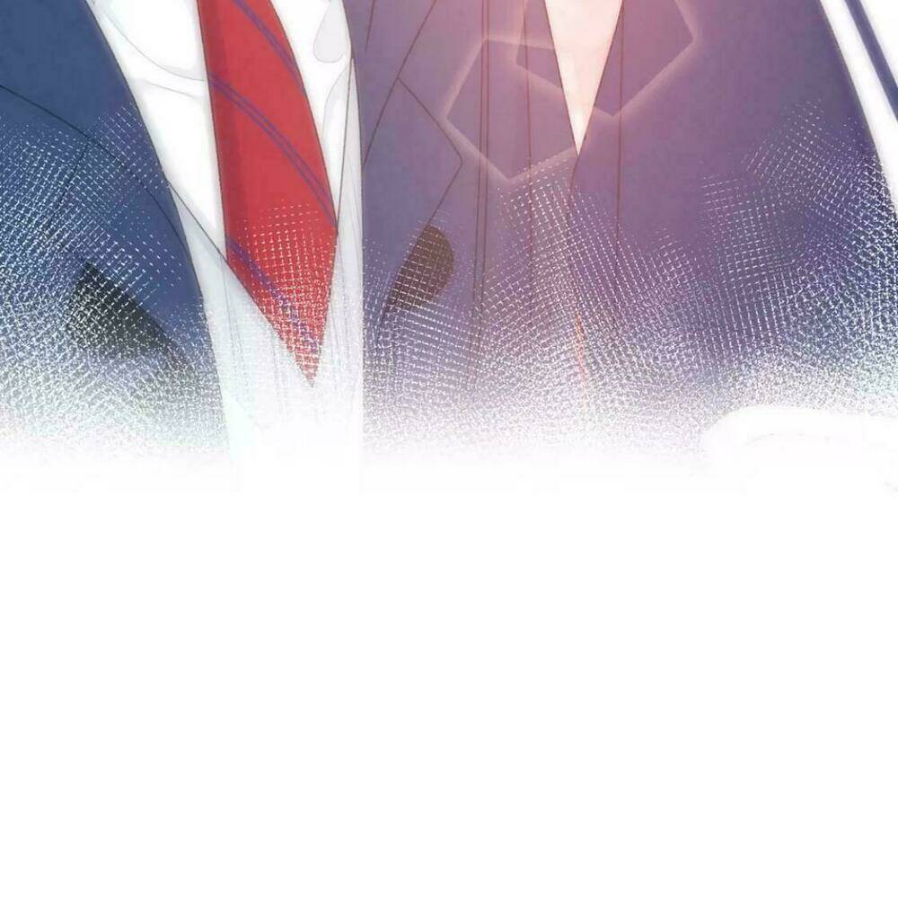 từ cái nhìn của em chapter 17 27