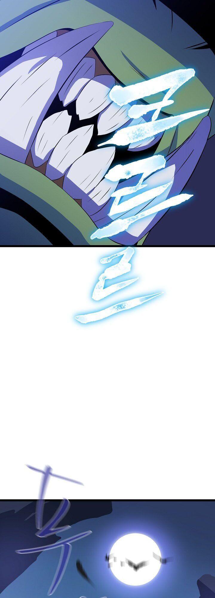 tiêu diệt đấng cứu thế chapter 9 54