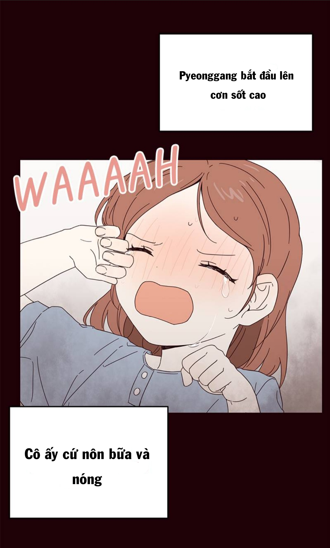 chủ đề tình yêu chapter 1 29