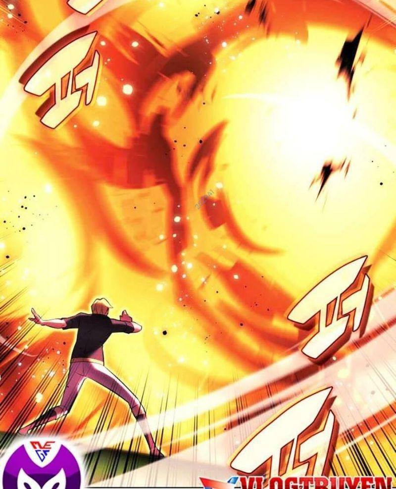 vượt qua giới hạn chapter 177 115