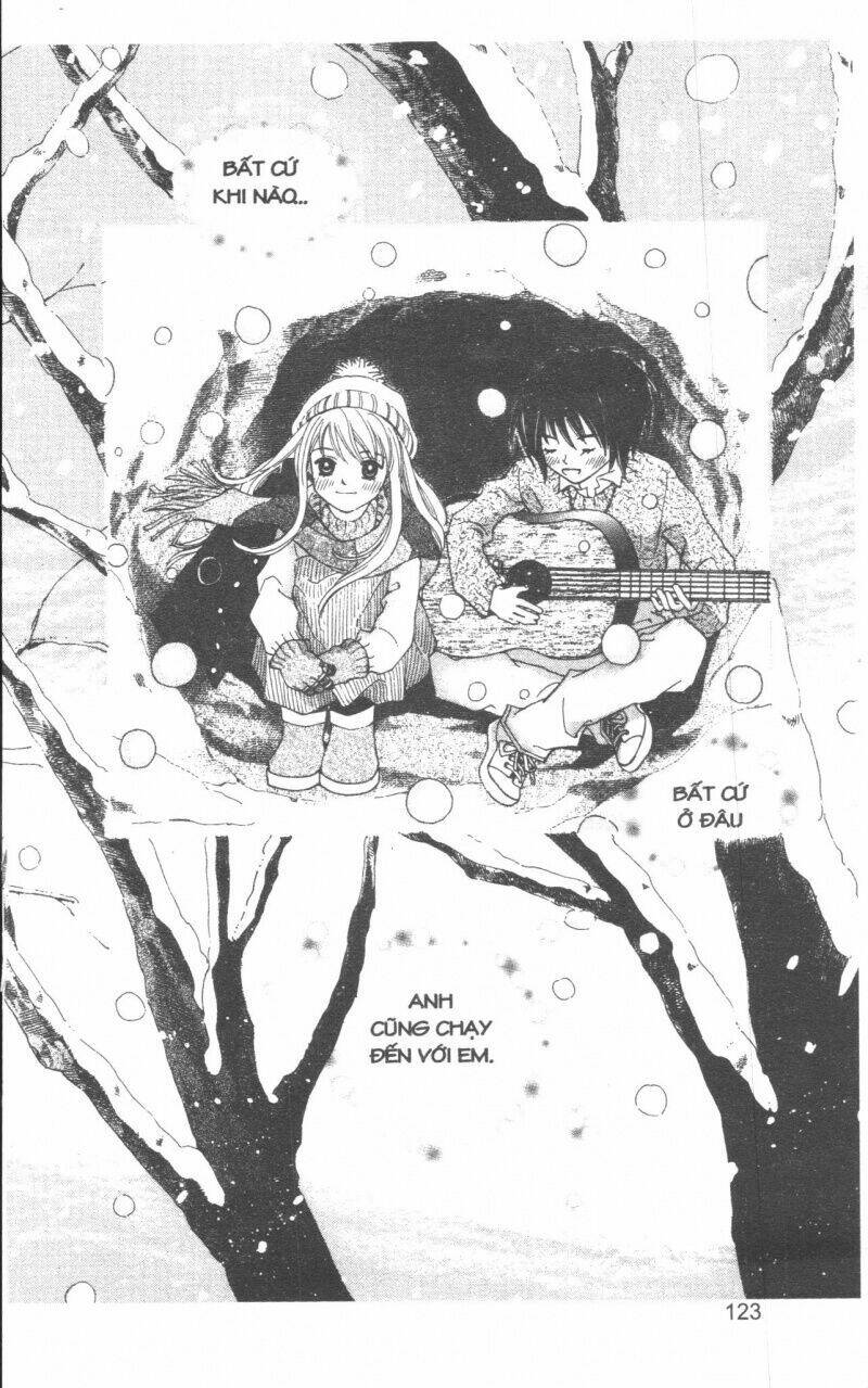 sad love story chapter 1 123