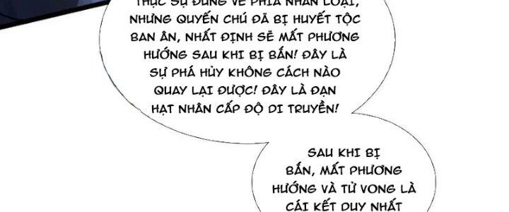 trở thành vương giả sau khi bị cắn chapter 40 129