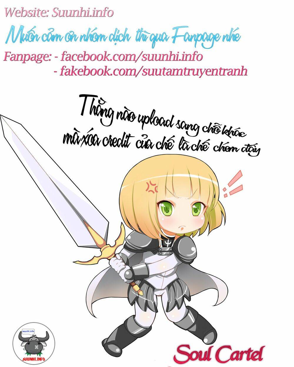 bản khế ước linh hồn chapter 136 35