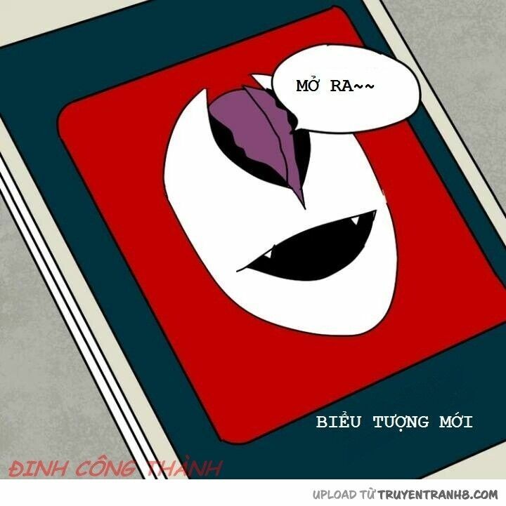 ứng dụng thẩm mỹ chapter 24 60