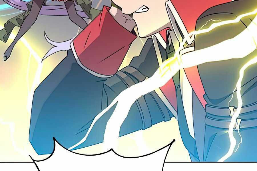 Anh Hùng Mạnh Nhất Trở Lại chapter 71 47