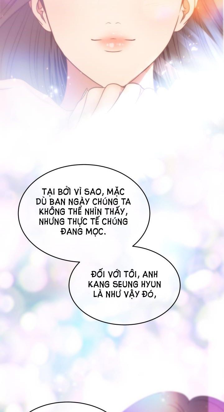 [16+] ánh sao ban mai chapter 72.2 43