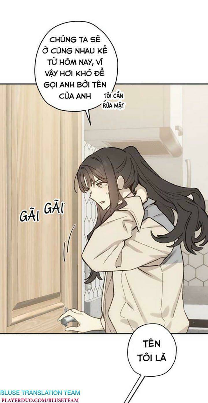 onsaemiro chapter 12 58