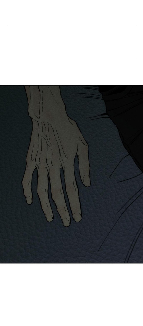 [18+] Nước Mắt Trên Đóa Hoa Tàn chapter 34.2 32