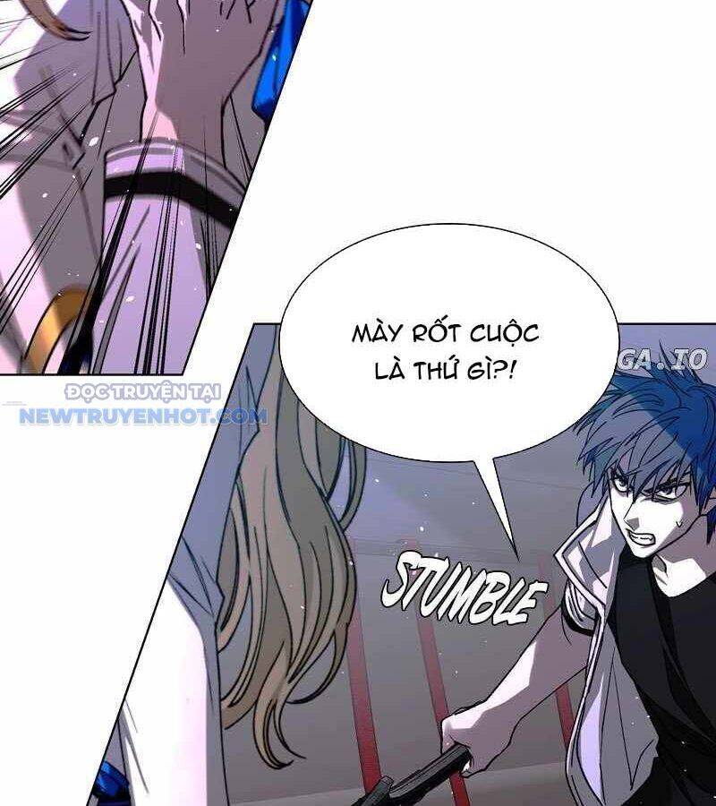 tận thế cũng chỉ là trò chơi chapter 57 107