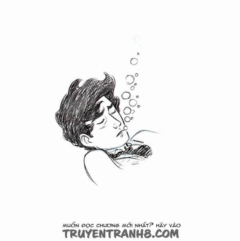 miss abbott and the doctor chapter 19 22