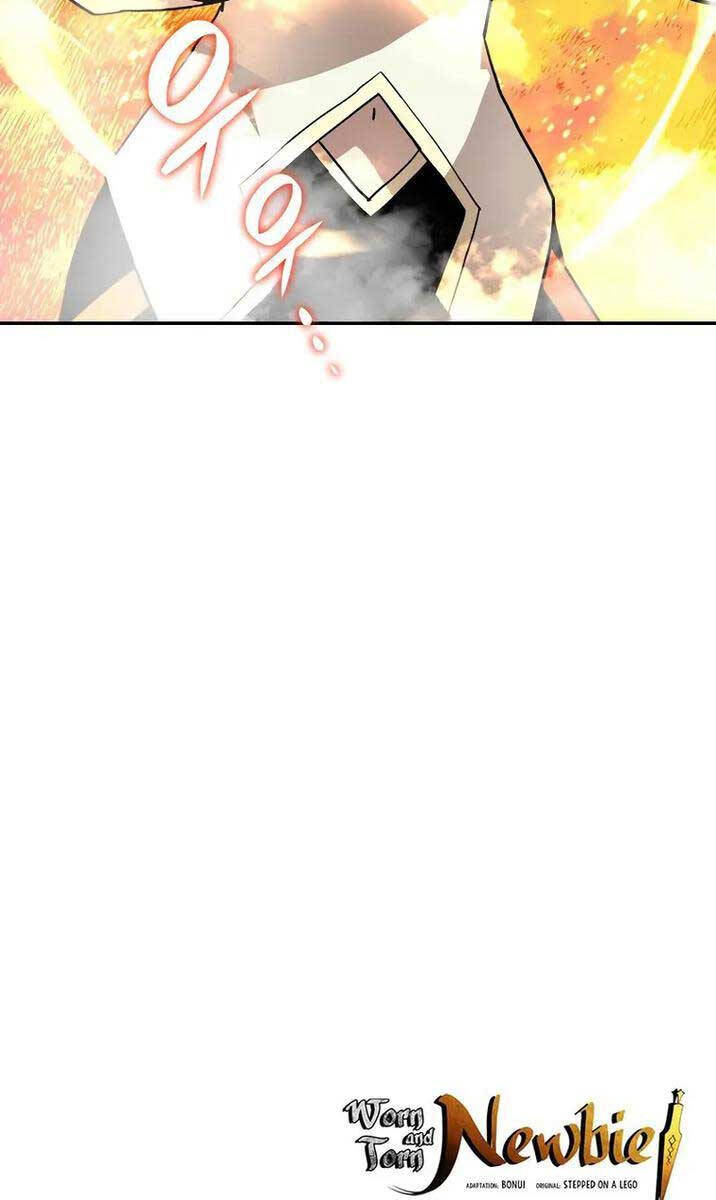 tôi là lính mới chapter 135.2 61