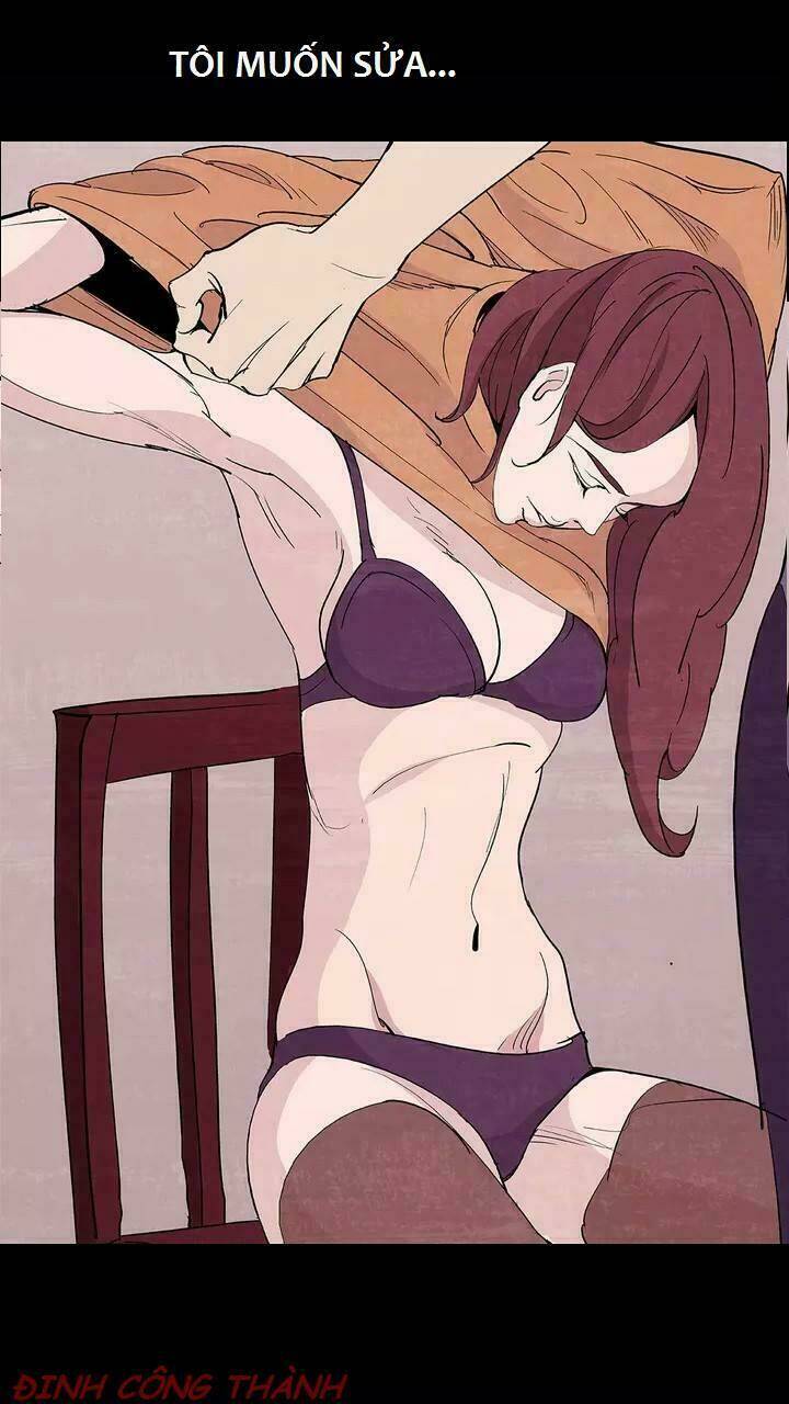 bóng tối ma quỷ chapter 5 67