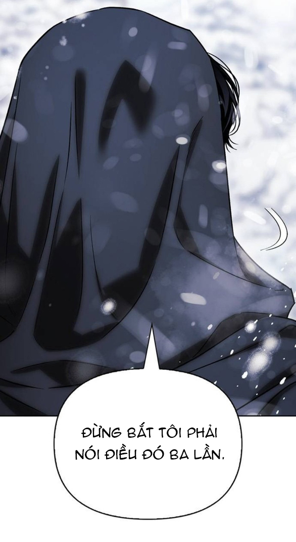 Tôi Thuần Hóa Chó Điên Của Chồng Cũ chapter 87.1 8