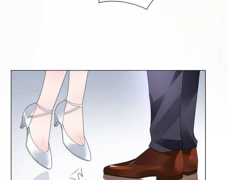 điều ước sủng ái bất bình đẳng chapter 79.1 14