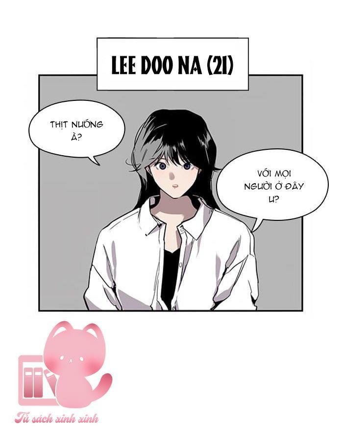 lee doona chapter 34 13