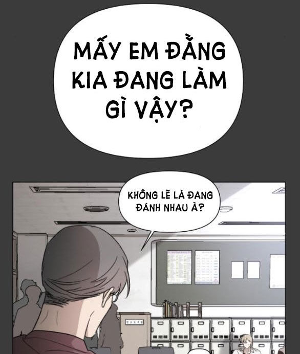 Tự Do Trong Mơ chapter 31.2 26